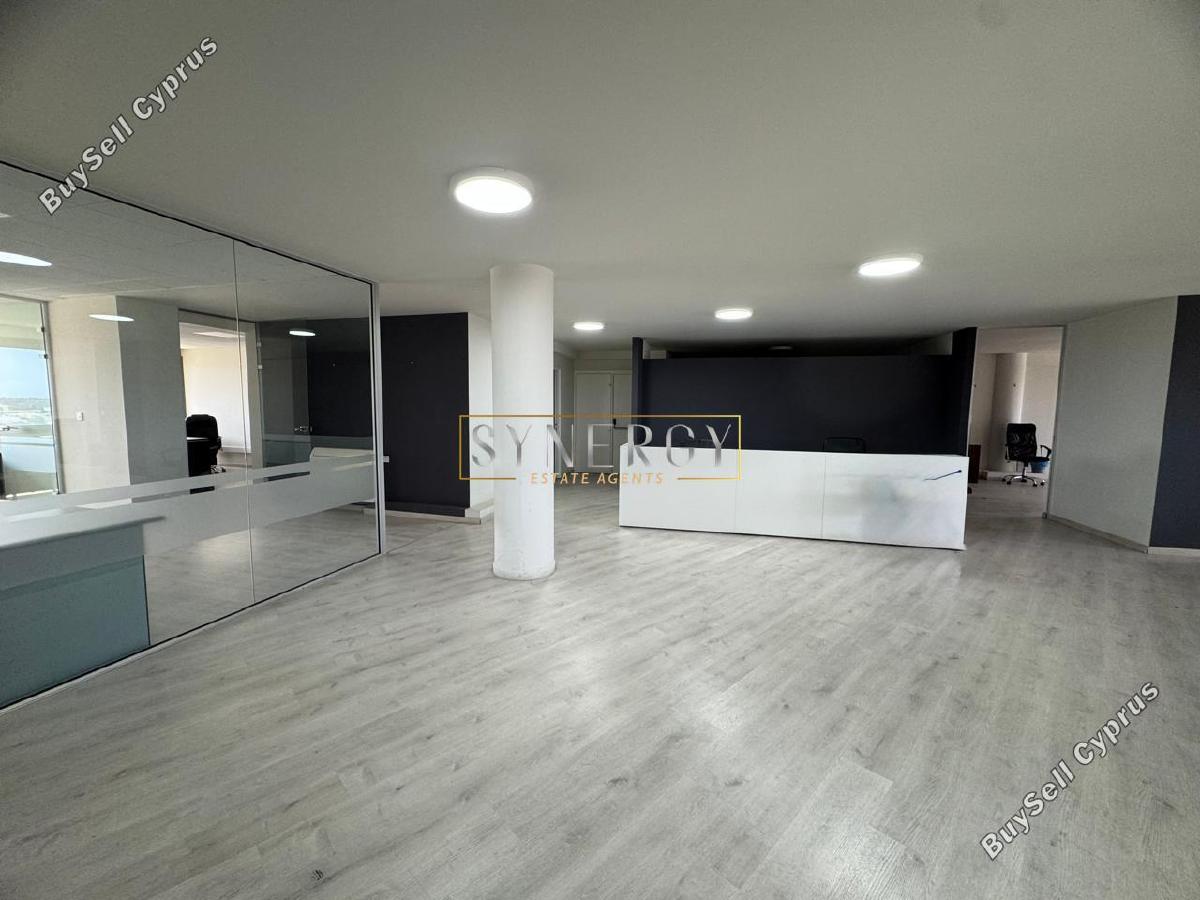 studio office for rent aglantzia nicosia 8633940 image 17506158