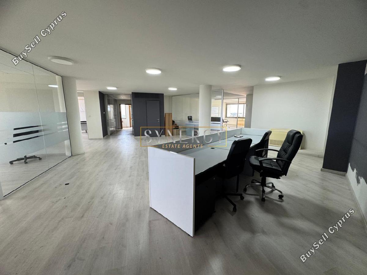 studio office for rent aglantzia nicosia 8633940 image 17506159