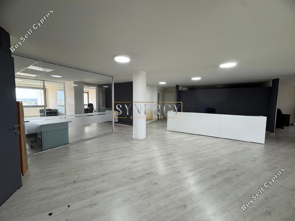 studio office for rent aglantzia nicosia 8633940 image 17506163