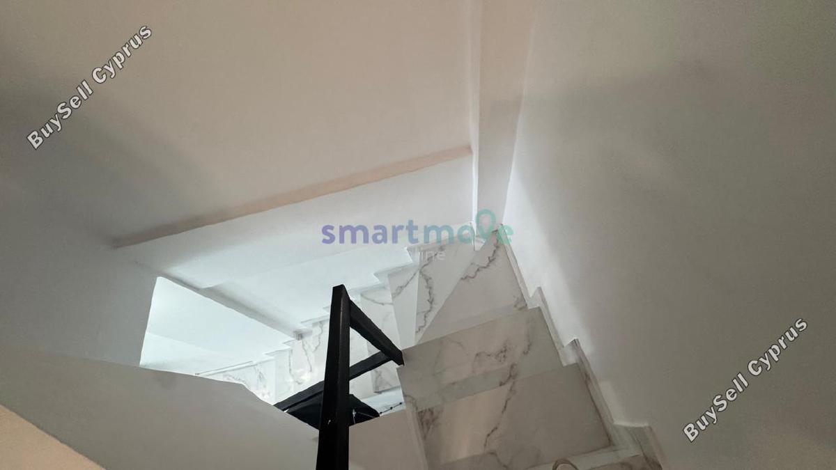 studio shop for sale neapolis limassol 8658940 image 16299788