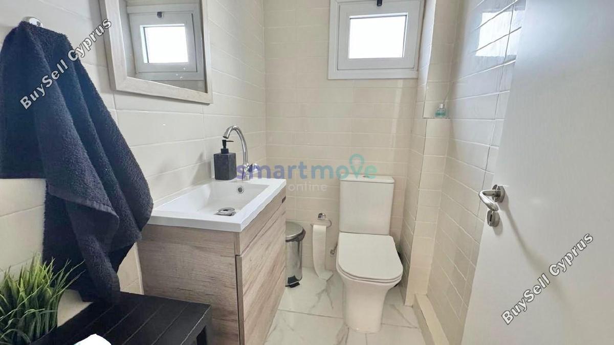 studio shop for sale neapolis limassol 8658940 image 16299790