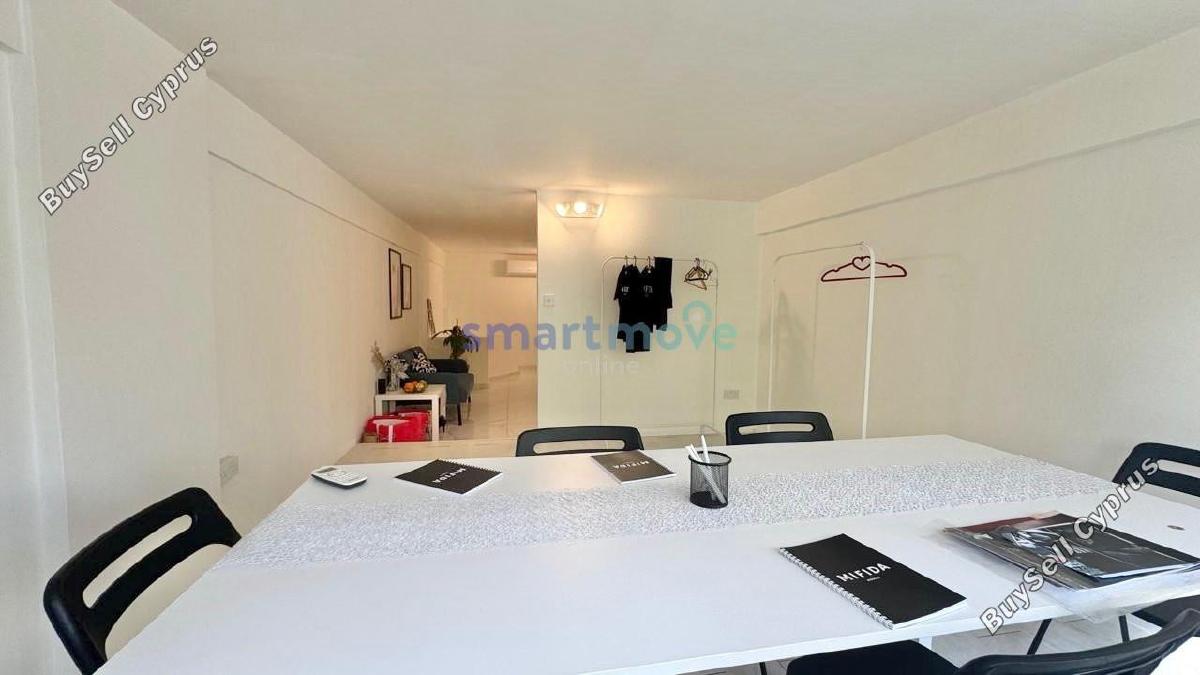studio shop for sale neapolis limassol 8658940 image 16299792