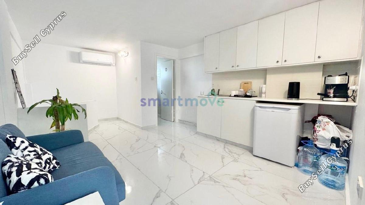 studio shop for sale neapolis limassol 8658940 image 16299794