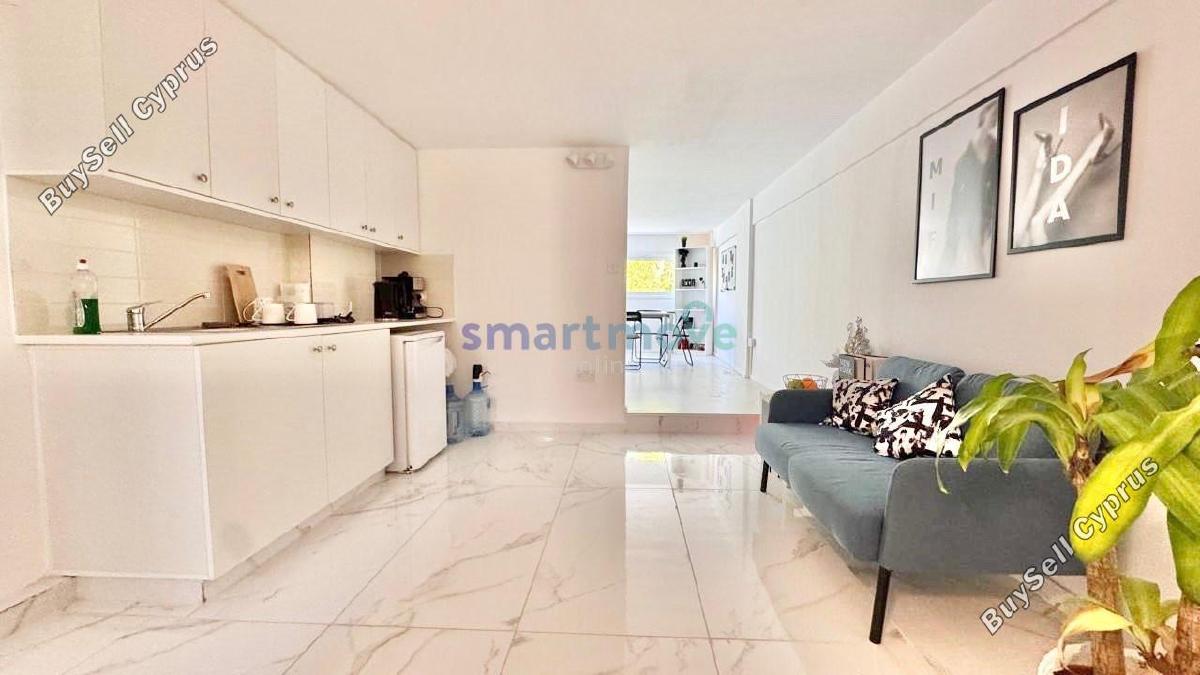 studio shop for sale neapolis limassol 8658940 image 16299796