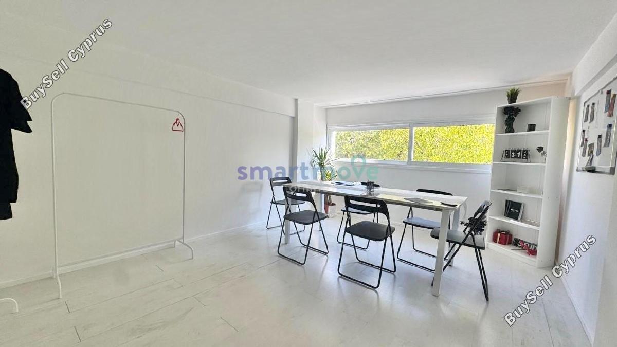 studio shop for sale neapolis limassol 8658940 image 16299797