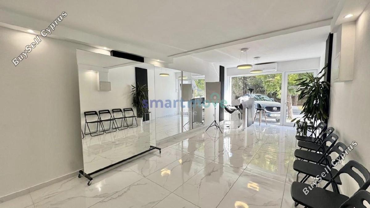 studio shop for sale neapolis limassol 8658940 image 16299799