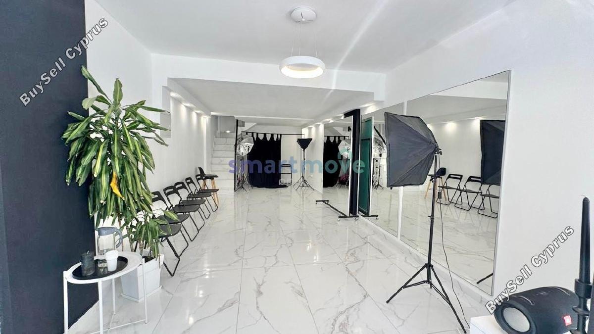 studio shop for sale neapolis limassol 8658940 image 16299800