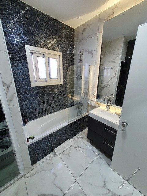 1 bedroom apartment for rent agios tychonas limassol 1684050 image 16341270