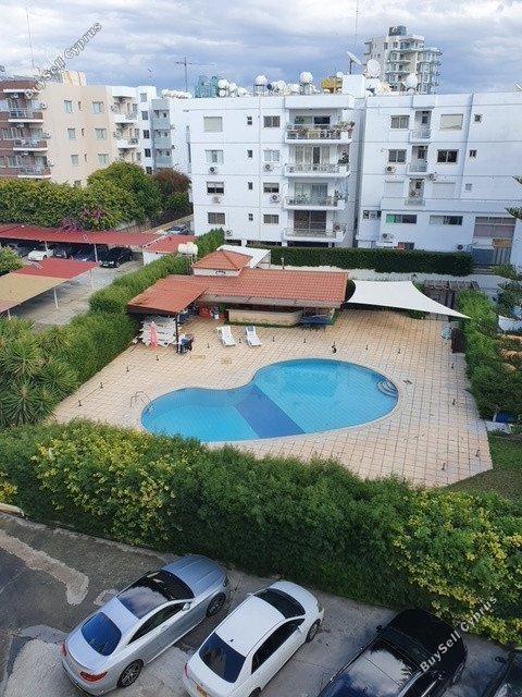 1 bedroom apartment for rent agios tychonas limassol 1684050 image 16341271