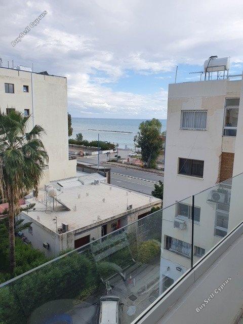 1 bedroom apartment for rent agios tychonas limassol 1684050 image 16341272