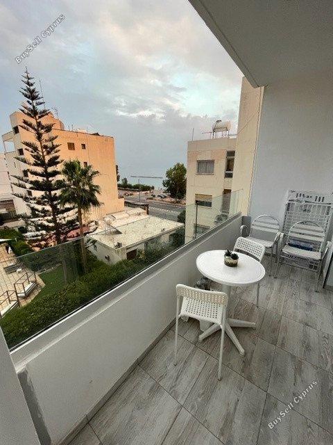 1 bedroom apartment for rent agios tychonas limassol 1684050 image 16341273
