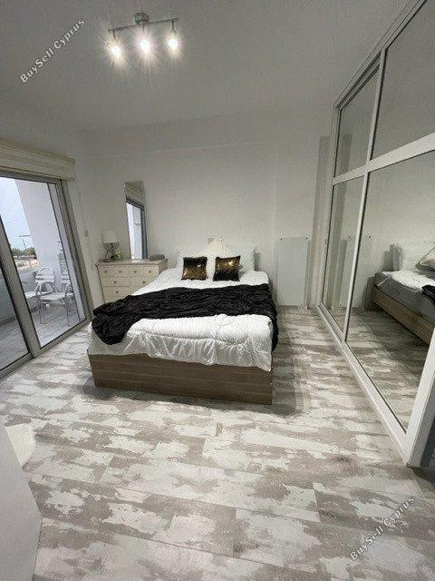 1 bedroom apartment for rent agios tychonas limassol 1684050 image 16341274