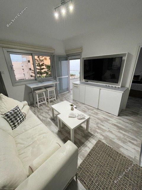 1 bedroom apartment for rent agios tychonas limassol 1684050 image 16341275