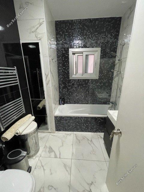 1 bedroom apartment for rent agios tychonas limassol 1684050 image 16341276