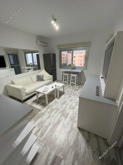 1 bedroom apartment for rent agios tychonas limassol 1684050 image 16341277