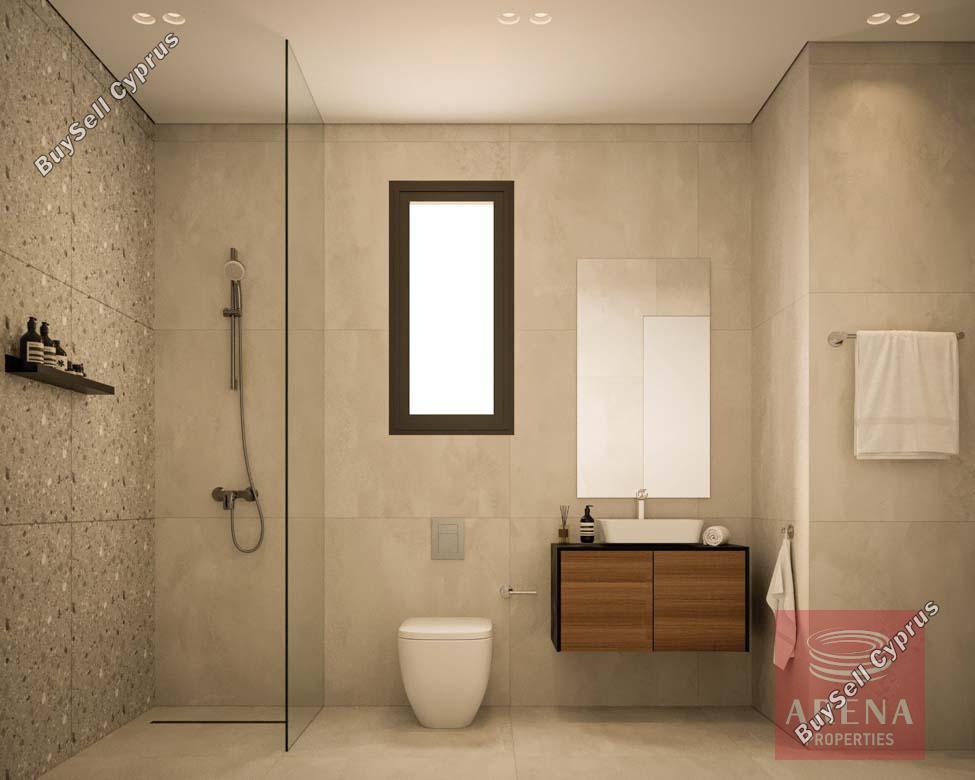 1 bedroom apartment for sale aradippou larnaca 1337050 image 13151871