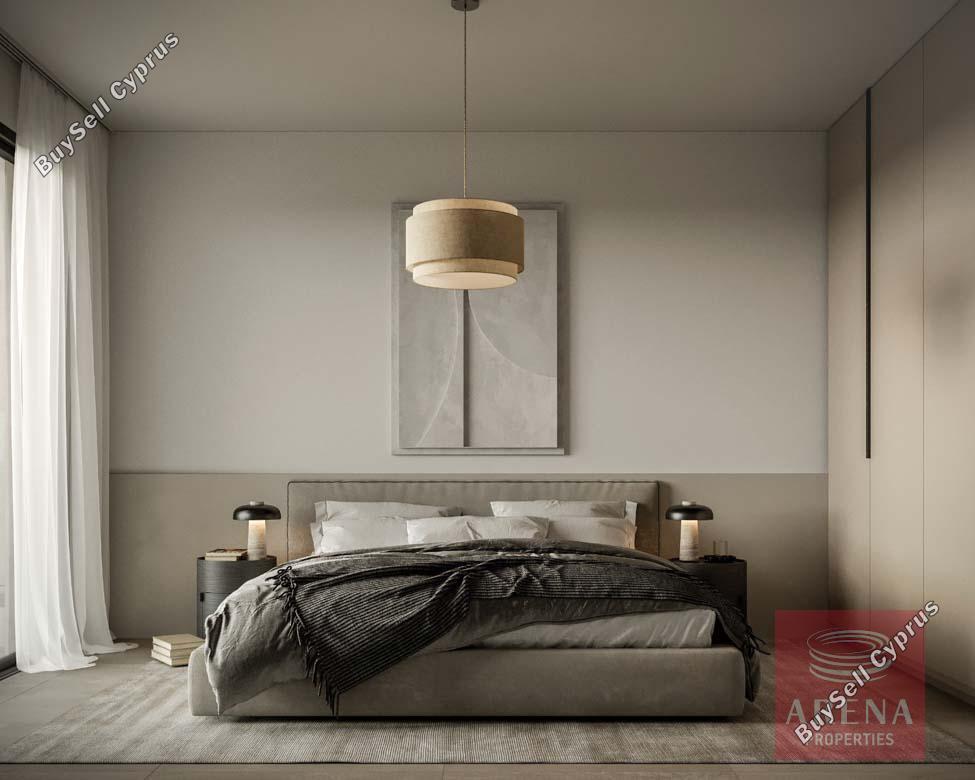 1 bedroom apartment for sale aradippou larnaca 1337050 image 13151872