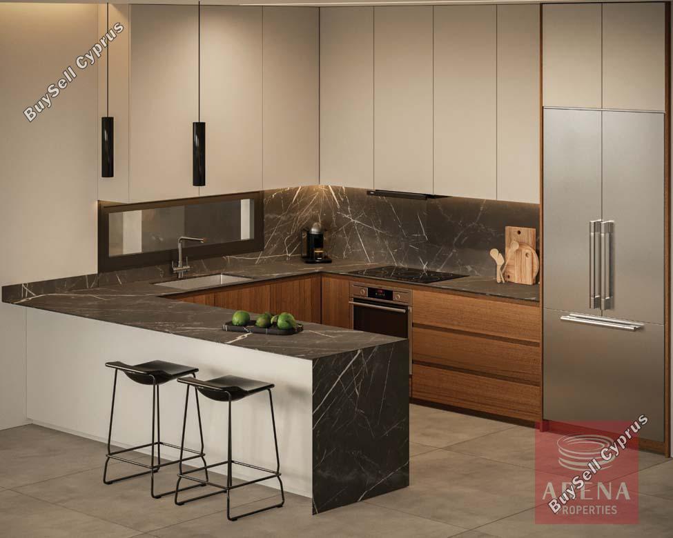 1 bedroom apartment for sale aradippou larnaca 1337050 image 13151873