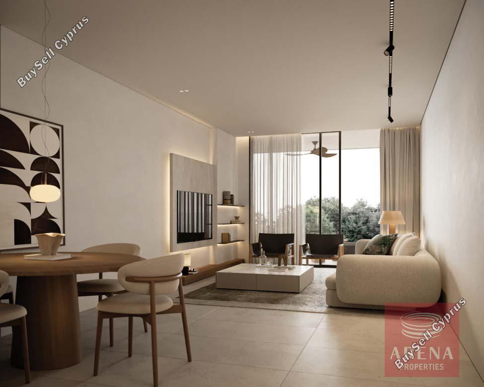 1 bedroom apartment for sale aradippou larnaca 1337050 image 13151874
