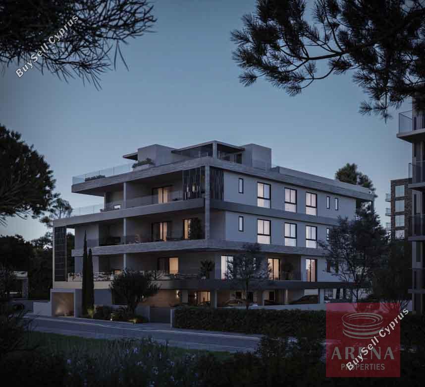 1 bedroom apartment for sale aradippou larnaca 1337050 image 13151877