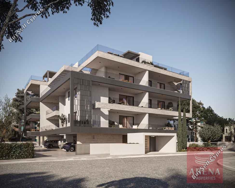1 bedroom apartment for sale aradippou larnaca 1337050 image 13151879