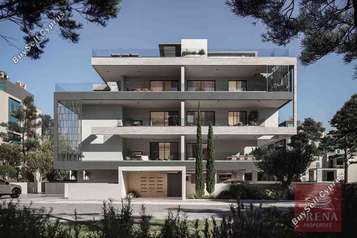 1 bedroom apartment for sale aradippou larnaca 1337050 image 13151880