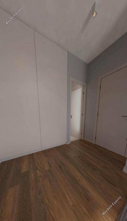 1 bedroom apartment for sale aradippou larnaca 8123050 image 13322971