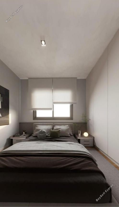 1 bedroom apartment for sale aradippou larnaca 8123050 image 13322975