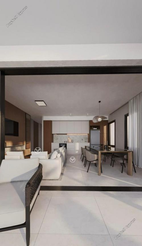 1 bedroom apartment for sale aradippou larnaca 8123050 image 13322977
