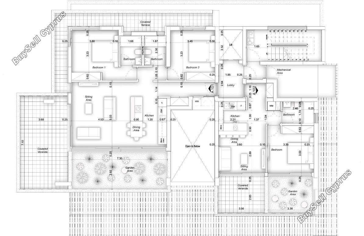 1 bedroom apartment for sale germasogeia limassol 1781050 image 5081201