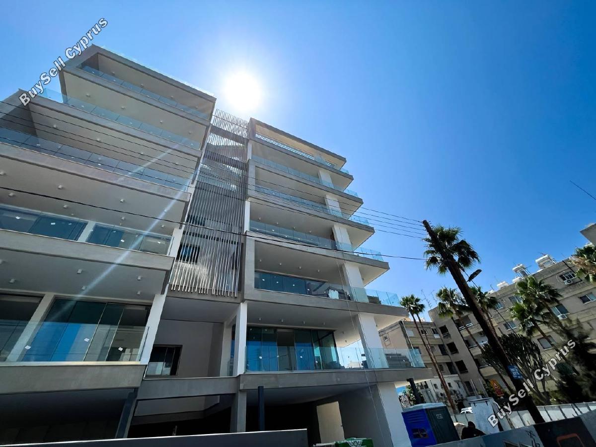 1 bedroom apartment for sale germasogeia limassol 1781050 image 5081206