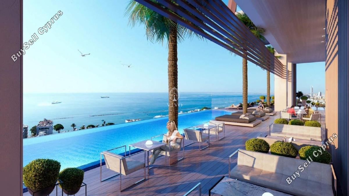 1 bedroom apartment for sale germasogeia limassol 980050 image 13326533