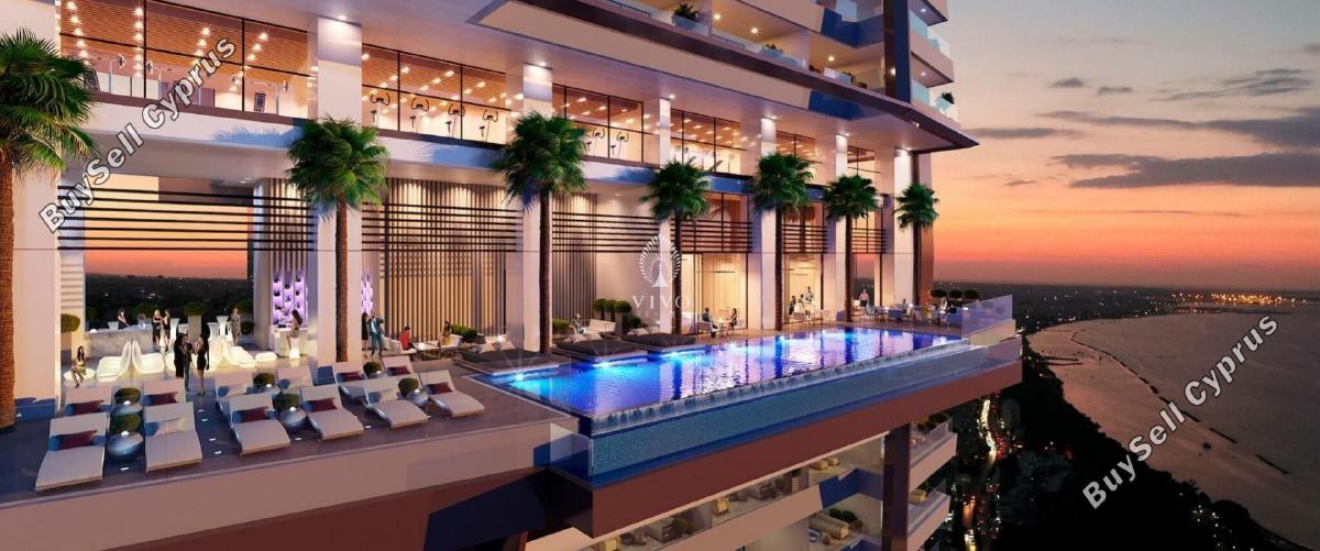 1 bedroom apartment for sale germasogeia limassol 980050 image 13326536