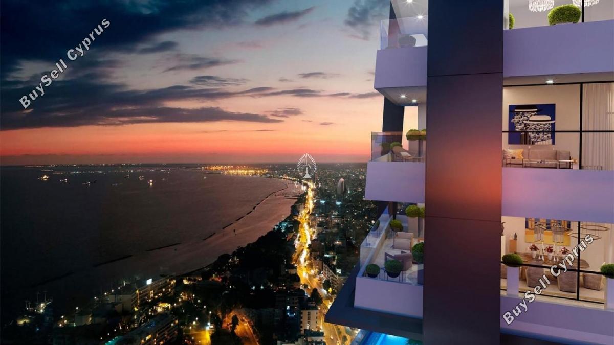 1 bedroom apartment for sale germasogeia limassol 980050 image 13326540