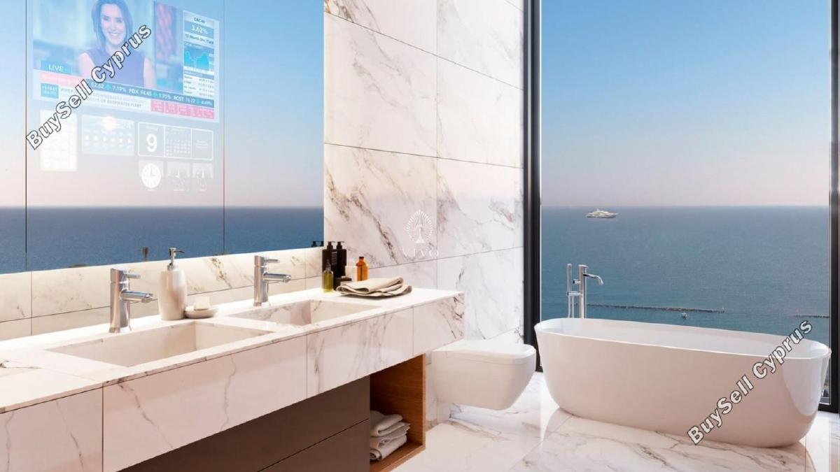 1 bedroom apartment for sale germasogeia limassol 980050 image 13326543