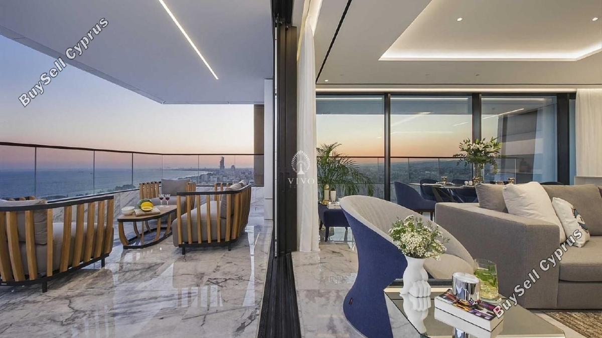 1 bedroom apartment for sale germasogeia limassol 980050 image 13326545