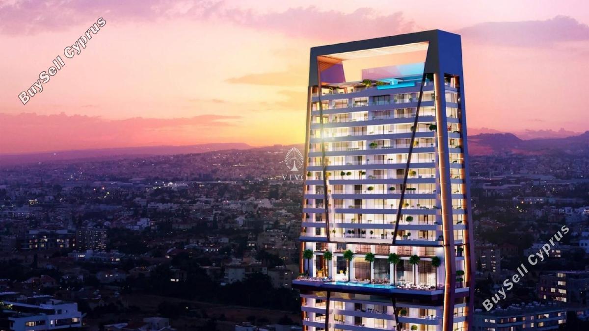 1 bedroom apartment for sale germasogeia limassol 980050 image 13326547