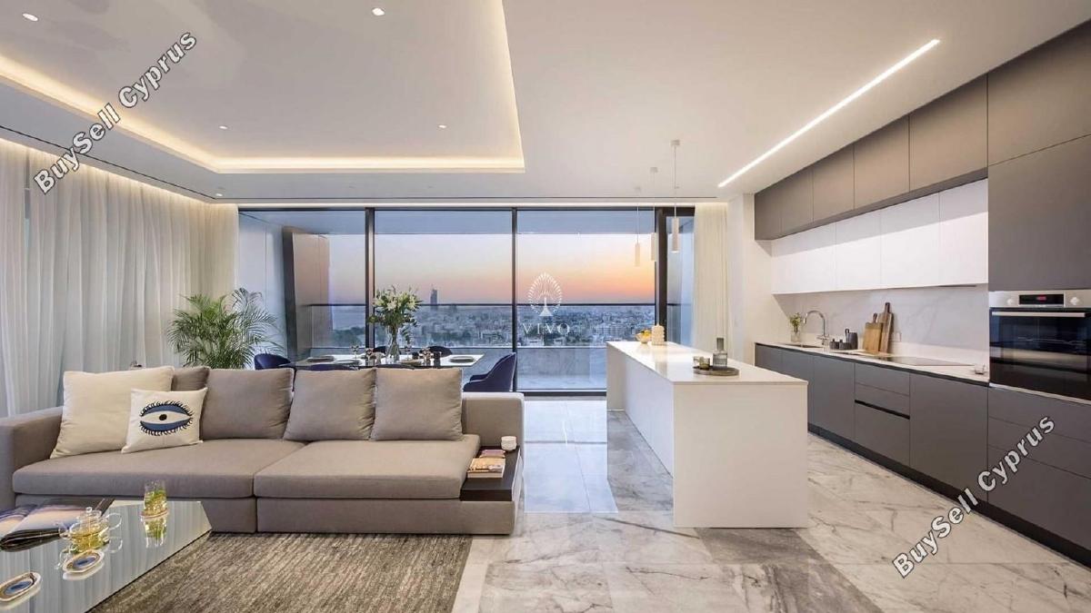 1 bedroom apartment for sale germasogeia limassol 980050 image 13326551