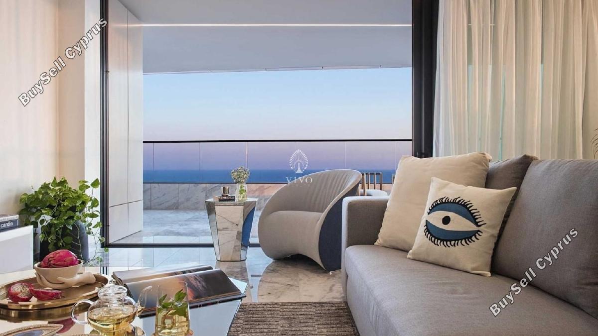 1 bedroom apartment for sale germasogeia limassol 980050 image 13326552