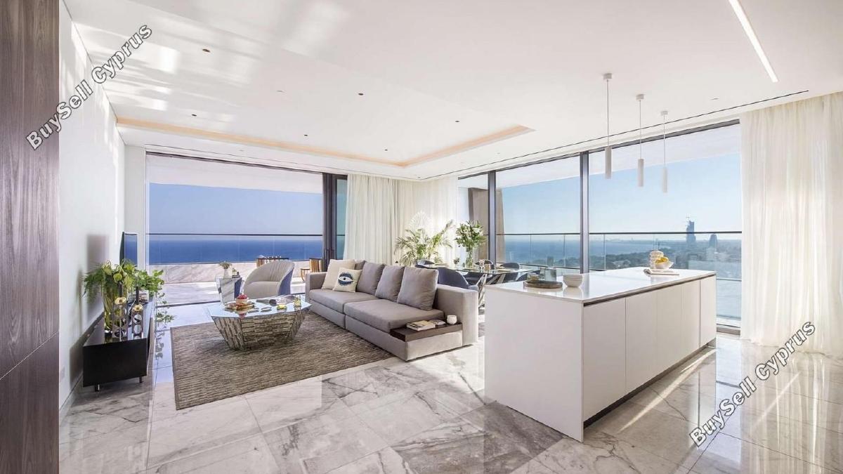 1 bedroom apartment for sale germasogeia limassol 980050 image 13326555