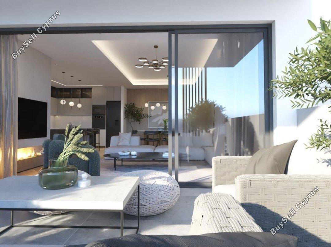 1 bedroom apartment for sale oroklini larnaca 8215050 image 13727205