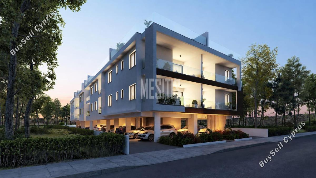 1 bedroom apartment for sale oroklini larnaca 8588050 image 16319449