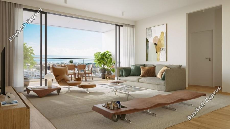 1 bedroom apartment for sale paphos municipality paphos 8765050 image 16555530