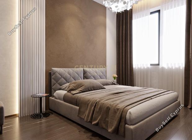 1 bedroom apartment for sale potamos germasogeias limassol 1752050 image 15171860