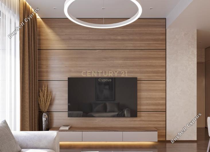 1 bedroom apartment for sale potamos germasogeias limassol 1752050 image 15171861