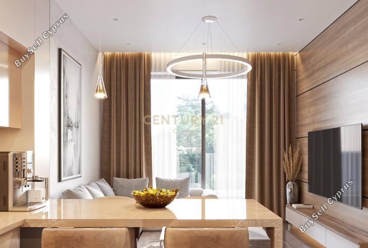 1 bedroom apartment for sale potamos germasogeias limassol 1752050 image 15171863