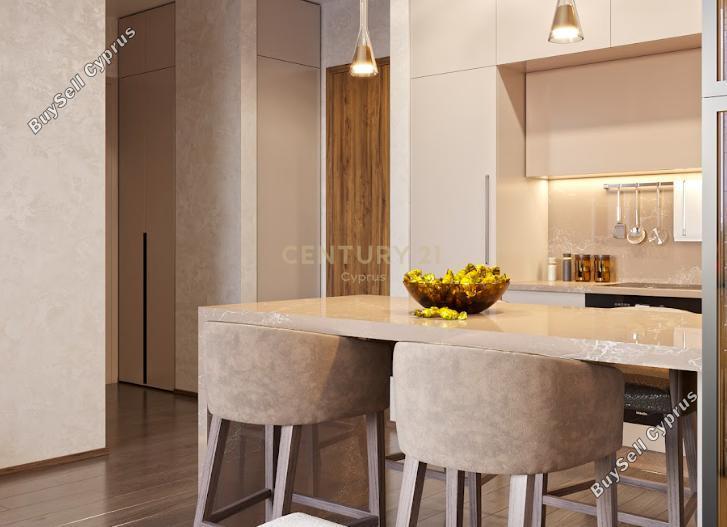 1 bedroom apartment for sale potamos germasogeias limassol 1752050 image 15171864