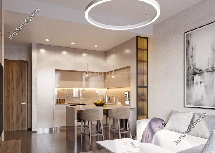 1 bedroom apartment for sale potamos germasogeias limassol 1752050 image 15171865