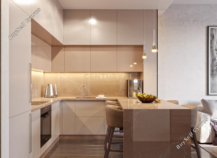 1 bedroom apartment for sale potamos germasogeias limassol 1752050 image 15171866