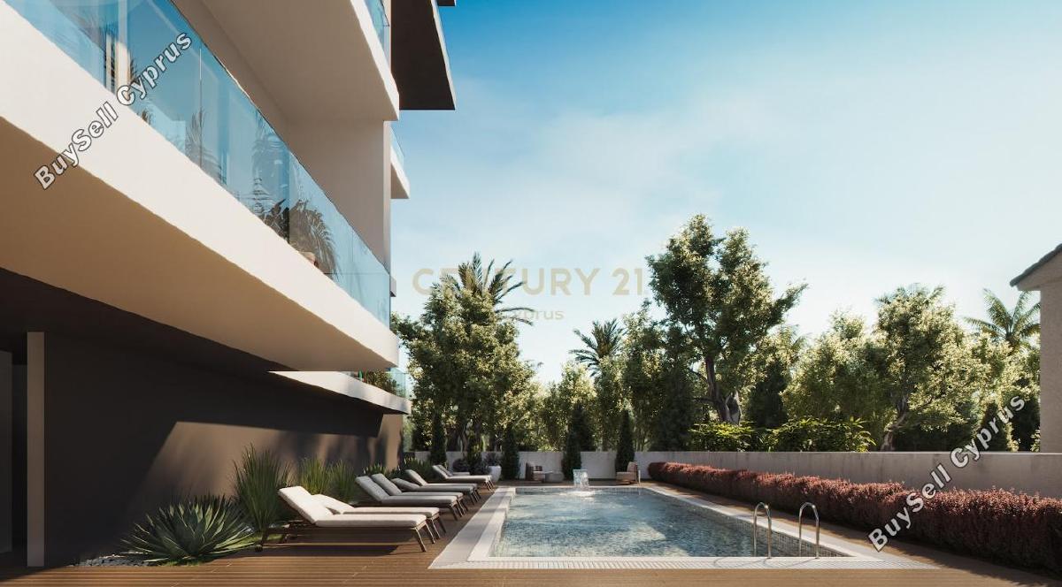 1 bedroom apartment for sale potamos germasogeias limassol 1752050 image 15171869